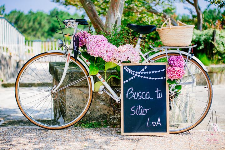 bicicleta-boda-decoracion-hortensias-hotel-gudamendi-20eventos-wedding-planners-san-sebastian