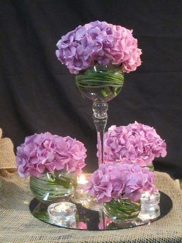flores-hortensia-morada-Copy