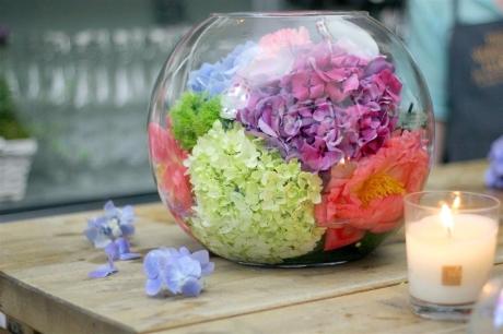 el-sofa-amarillo-the-workshop-flores-152(pp_w460_h306)