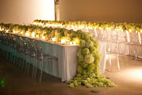 decoracion-boda_431