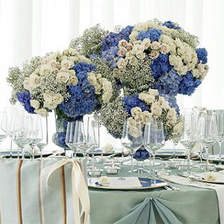 centro-hortensias-y-rosas