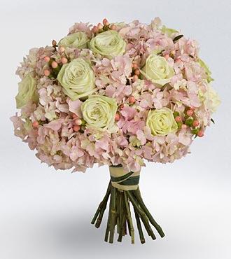 bouquet_de_novia