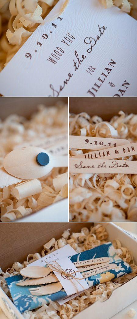 9064d966aec1cf602c1c7c2a26787e27