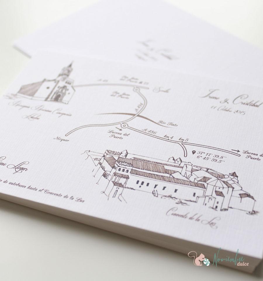 mapa-clasico-a-plumilla (3)