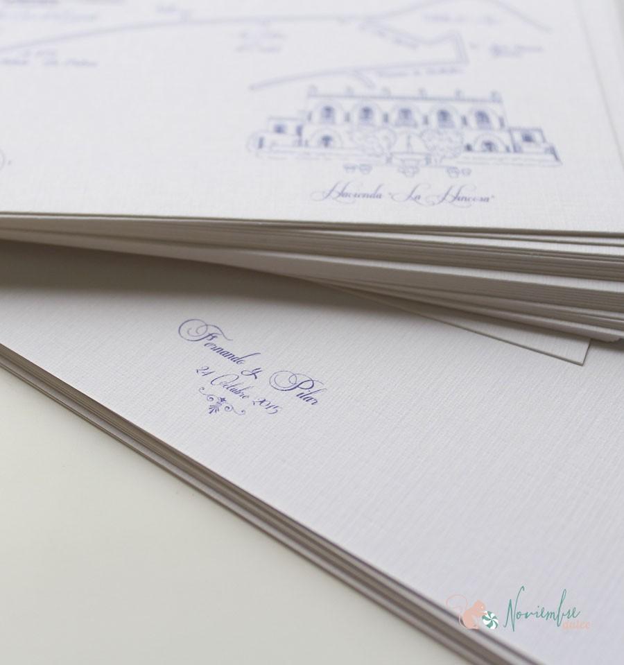 mapa-clasico-a-plumilla (1)