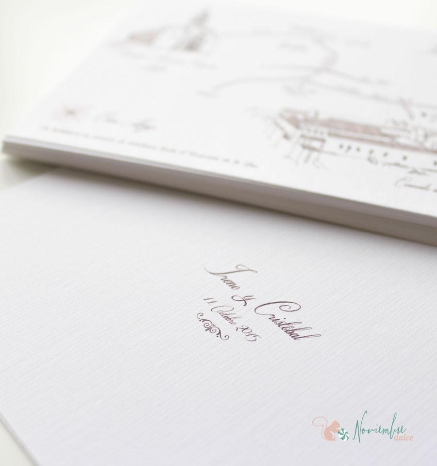 mapa-clasico-a-plumilla (4)