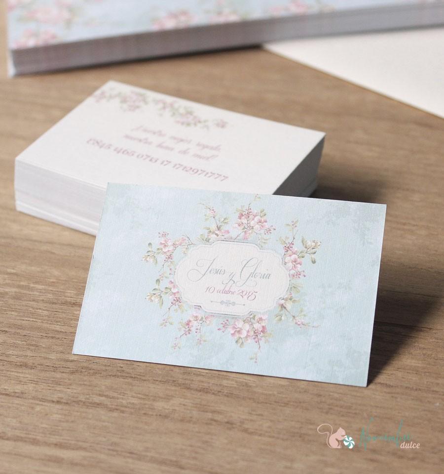 tarjeta-de-cuenta-lovely-blue (1)