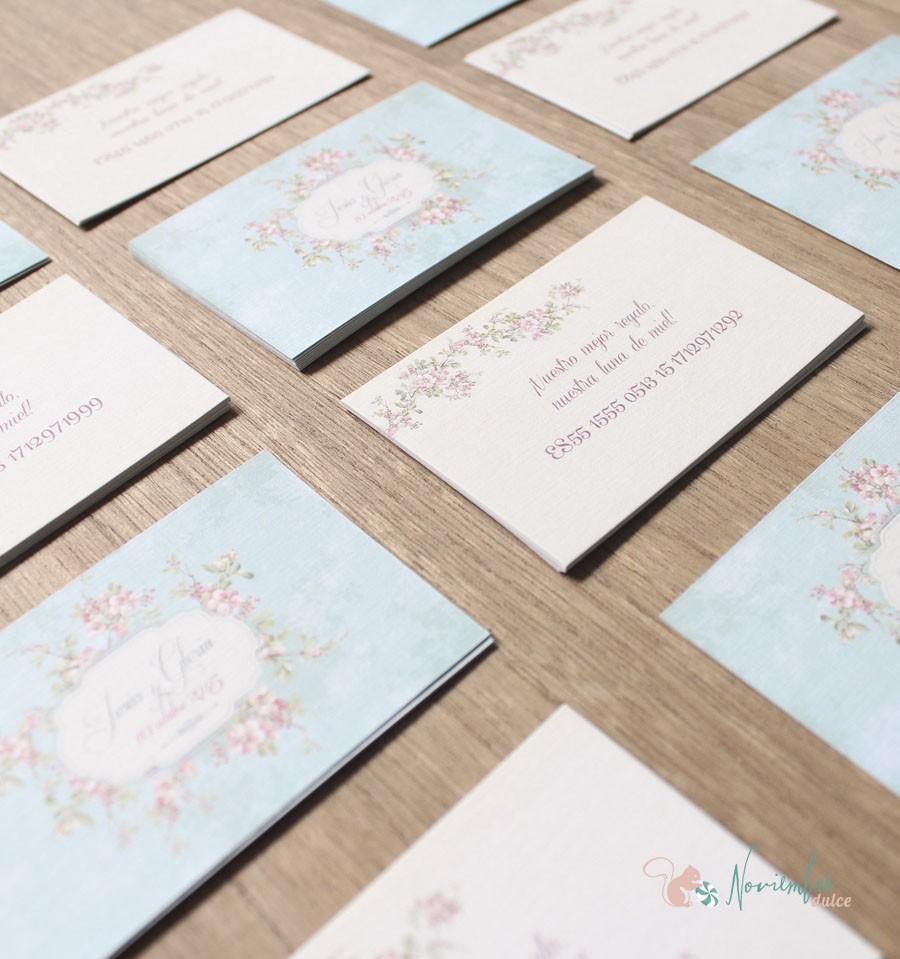 tarjeta-de-cuenta-lovely-blue (2)