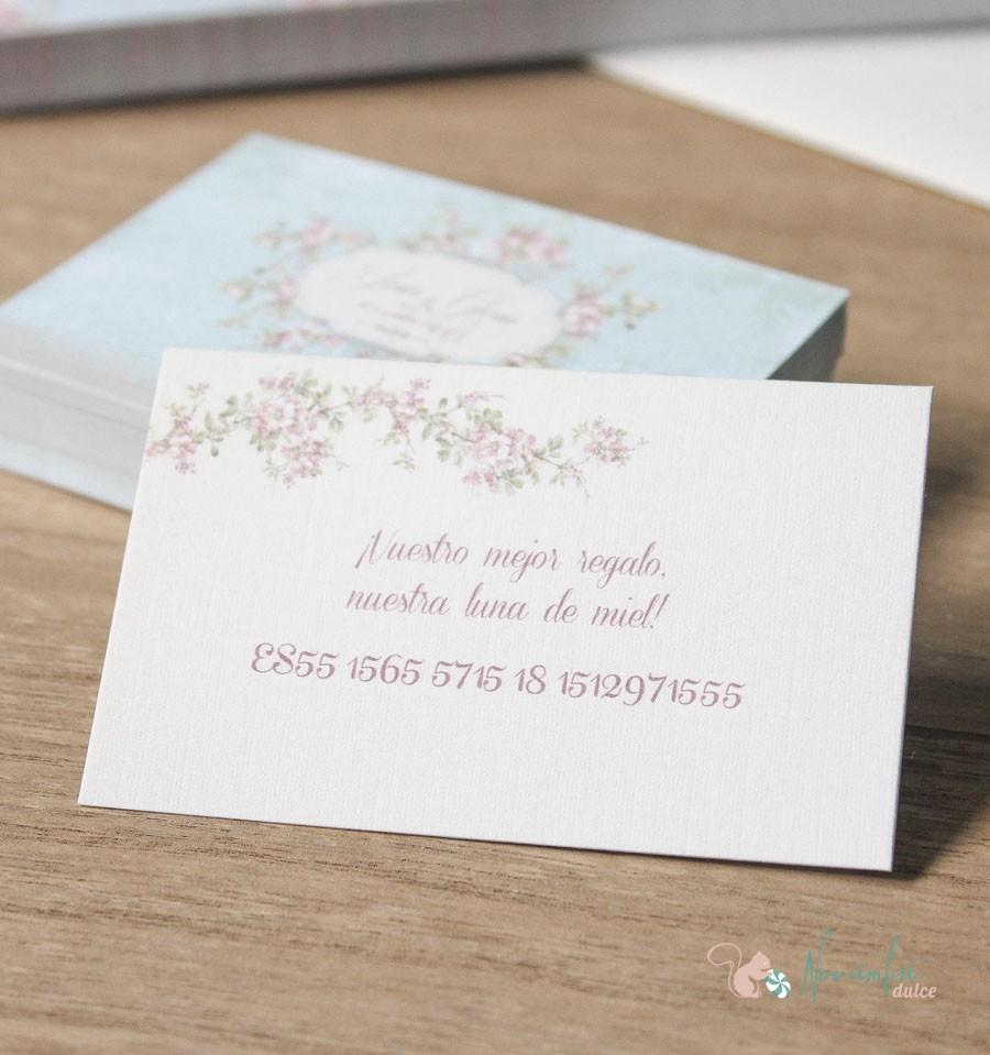 tarjeta-de-cuenta-lovely-blue