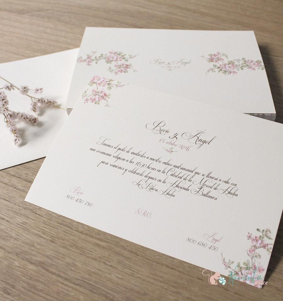 invitacion-flor-de-almendro