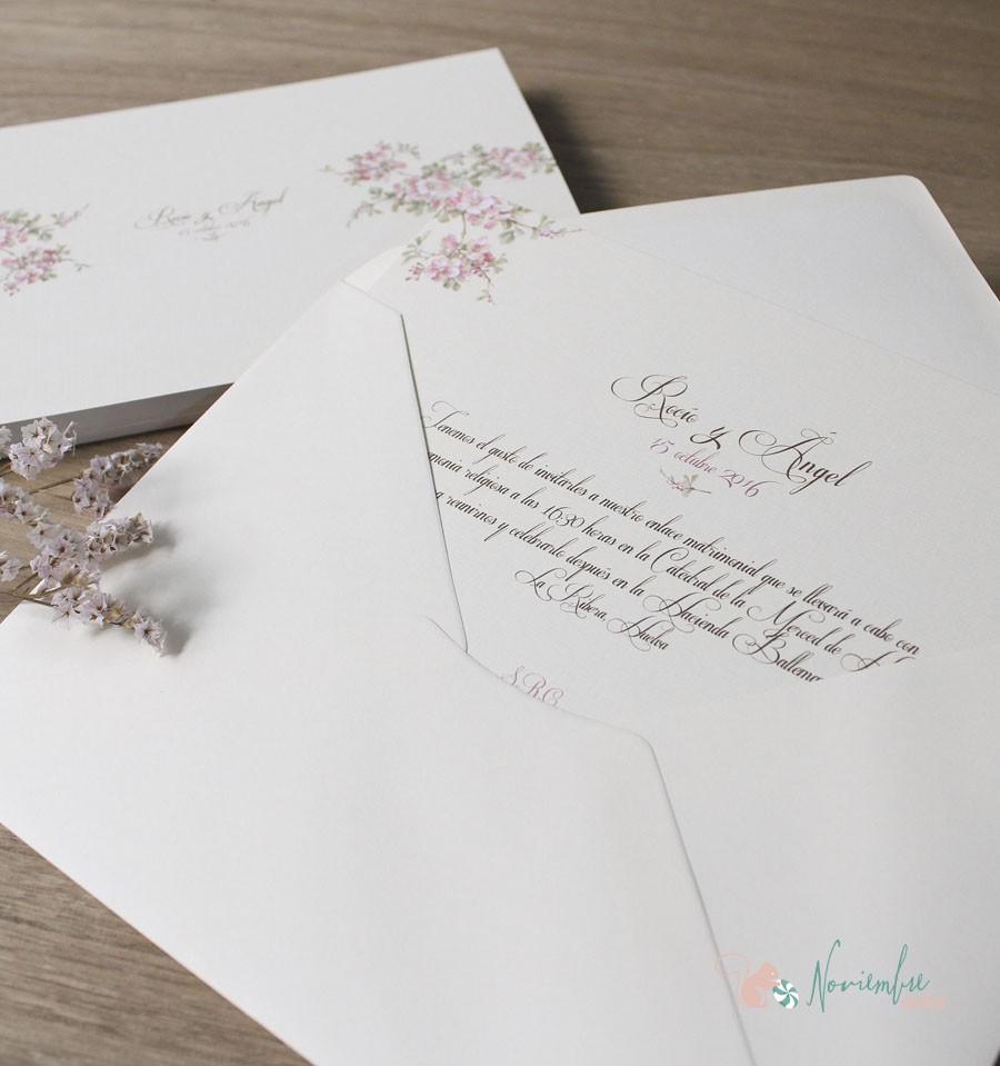 invitacion-flor-de-almendro (3)