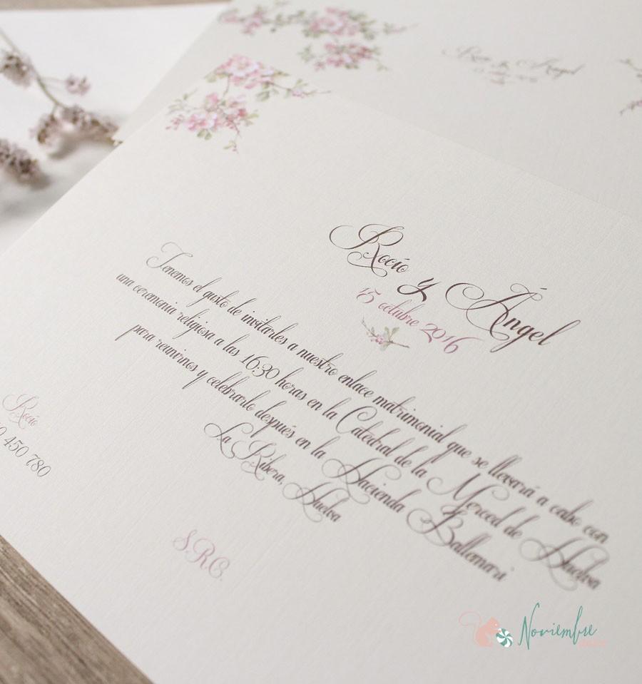 invitacion-flor-de-almendro (1)