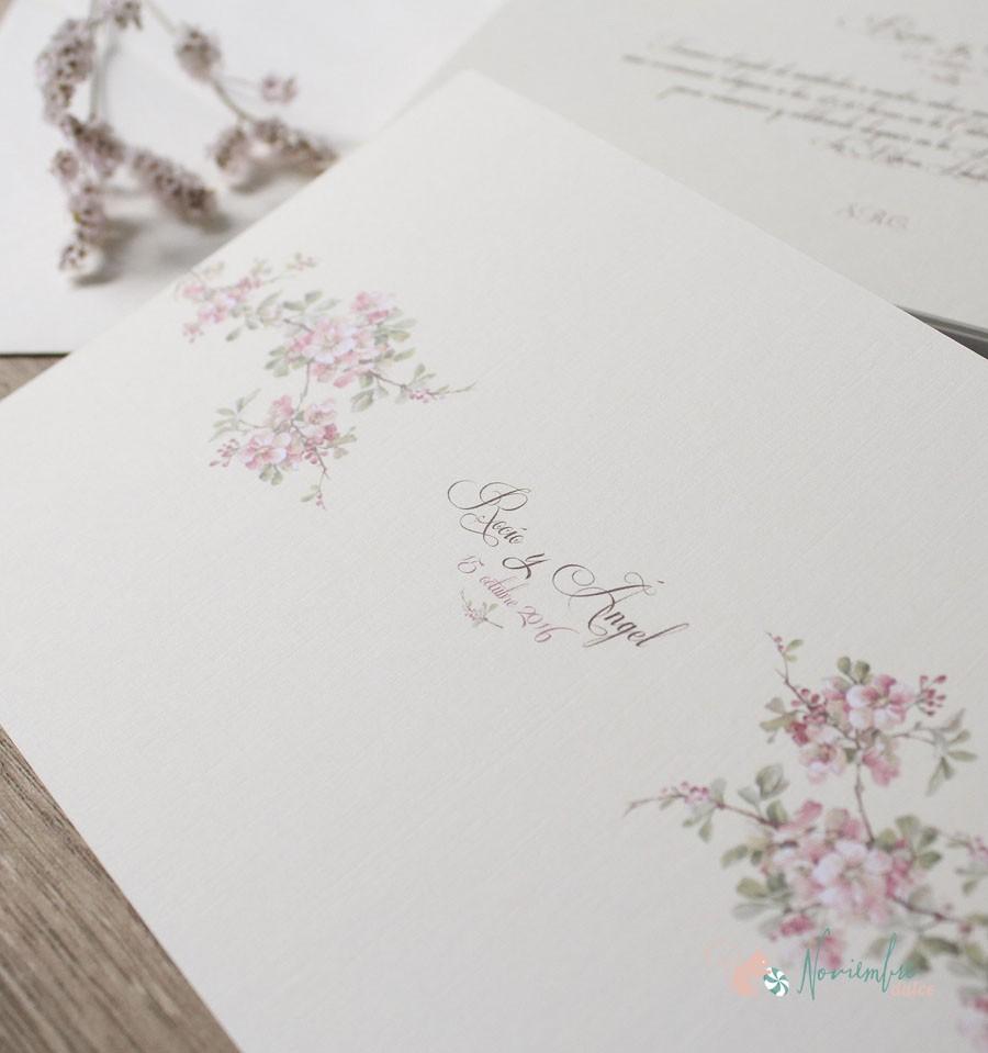 invitacion-flor-de-almendro (2)