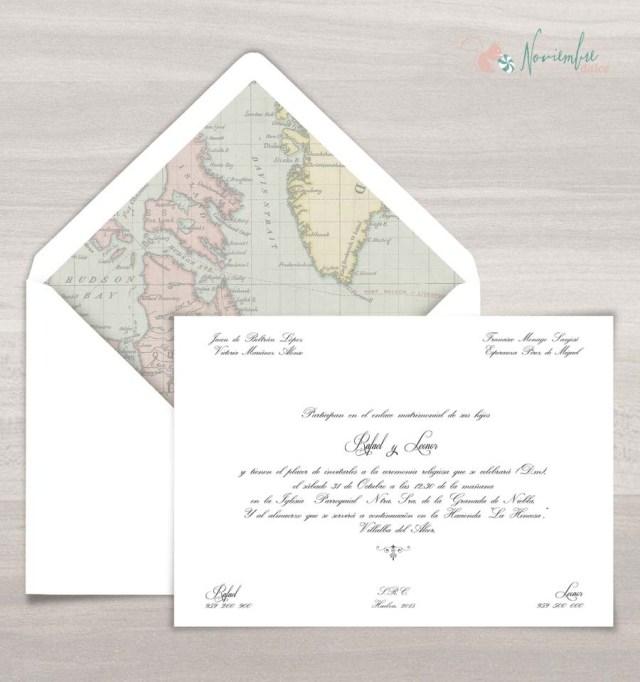 invitacion-clasica-mapas-pastel