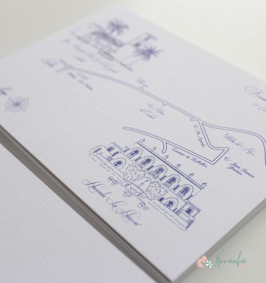mapa-clasico-a-plumilla (2)