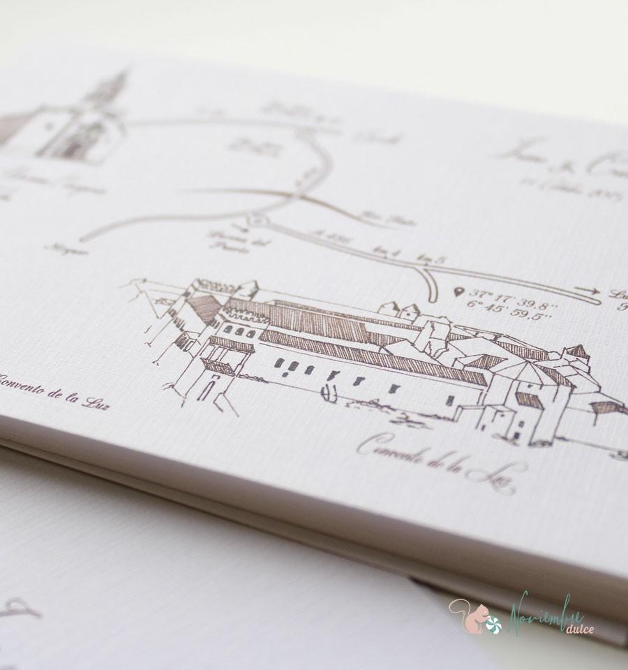 mapa-clasico-a-plumilla (5)