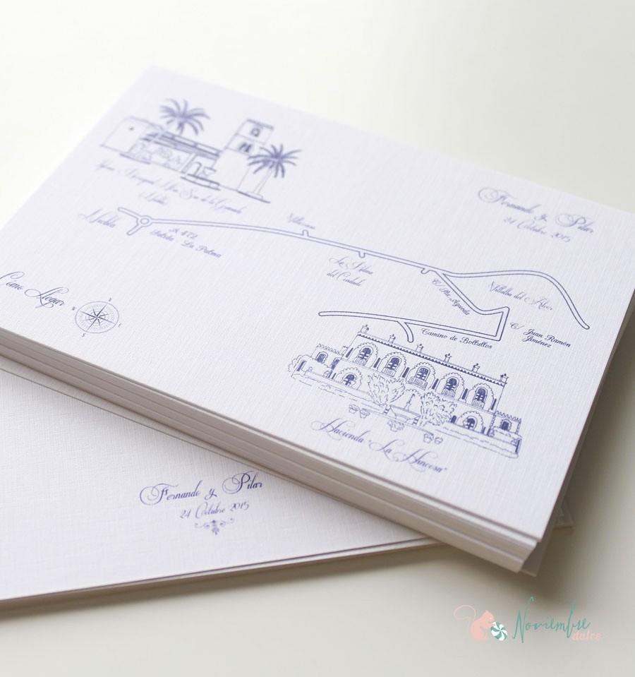 mapa-clasico-a-plumilla