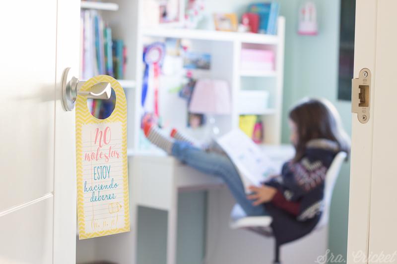 cartel-puerta-hotel-imprimible