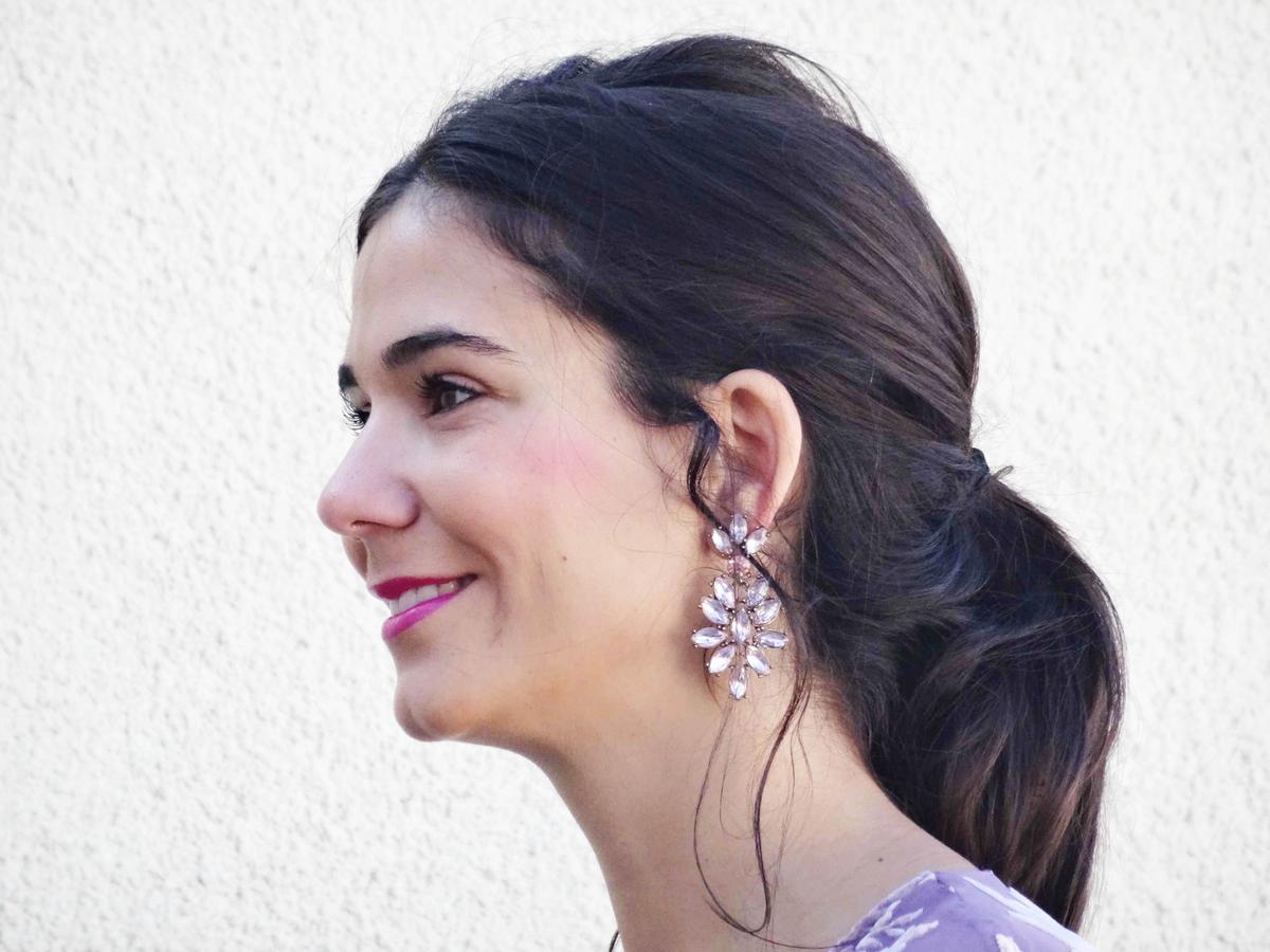 pendientes_rosas-cristal