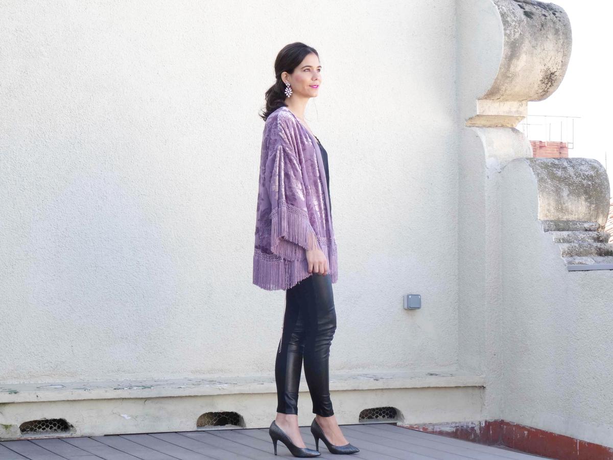 street_style-kimono-look-moda-outfit