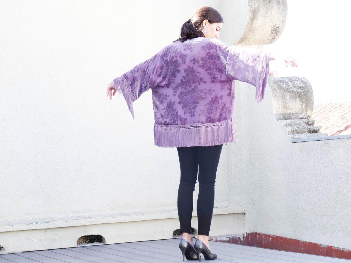 kimono_de_terciopelo