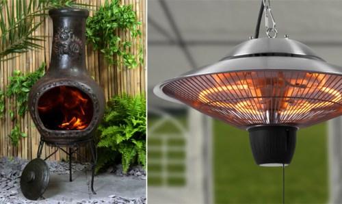 estufas-halogenas-leña