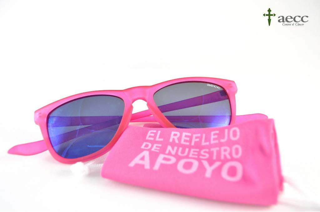 gafas-aecc-by-parafina-co