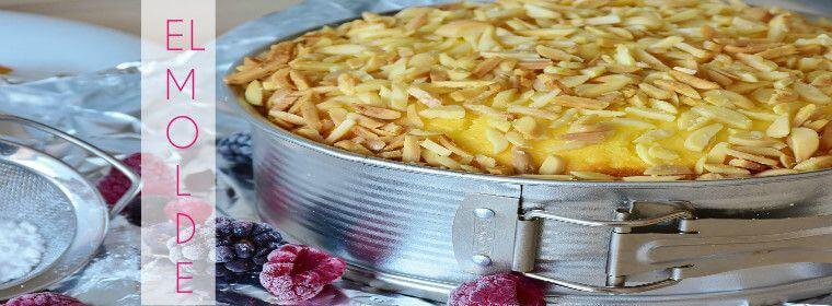 ELMOLDE