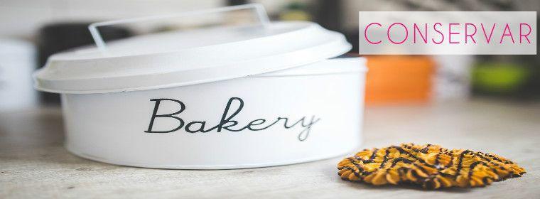 CONSERVAR