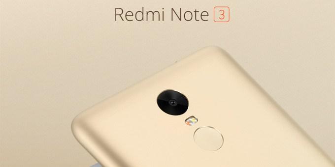 redmi-note3