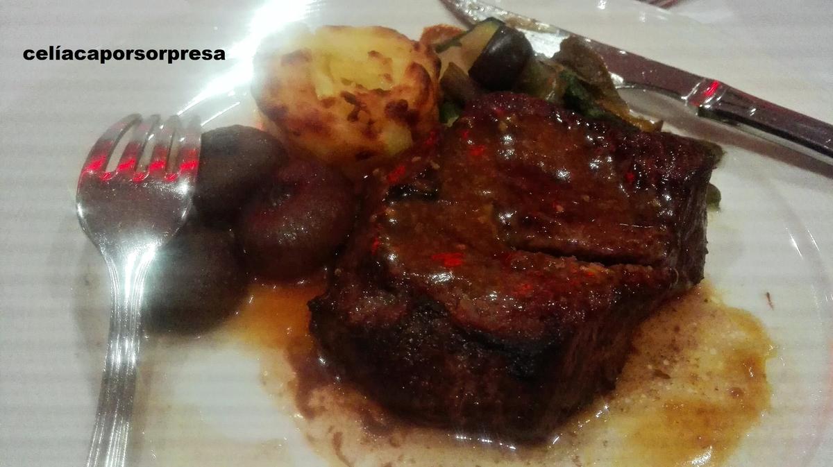 solomillo-con-salsa-de-boletus