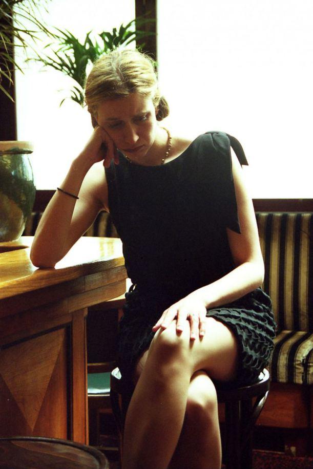 aec7924af06c0544175087dbbccad569 (1)