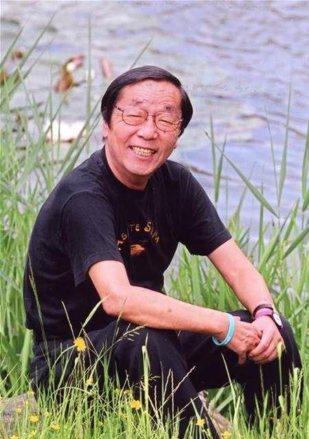 5bba68c57965893f48957773c697bc36