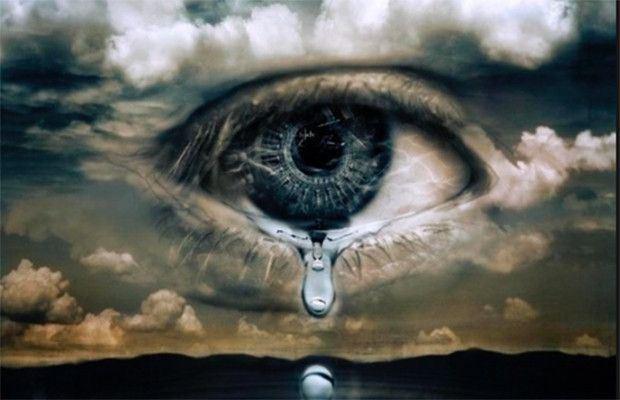 9251dde2e349a478f4f3ccc578e14b16