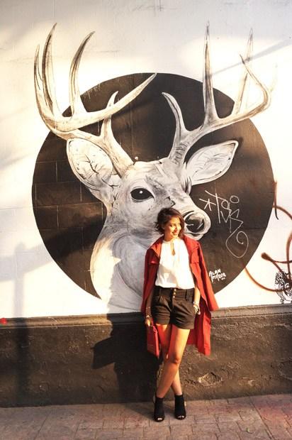 We-Ae-Uniform-Alix-Red-Coat-16