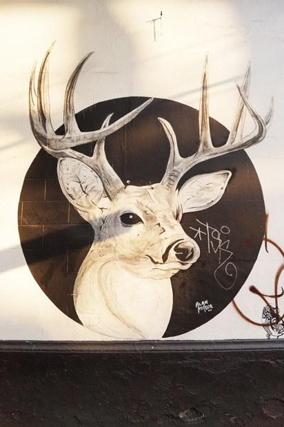 We-Ae-Uniform-Alix-Red-Coat