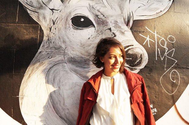 We-Ae-Uniform-Alix-Red-Coat-15