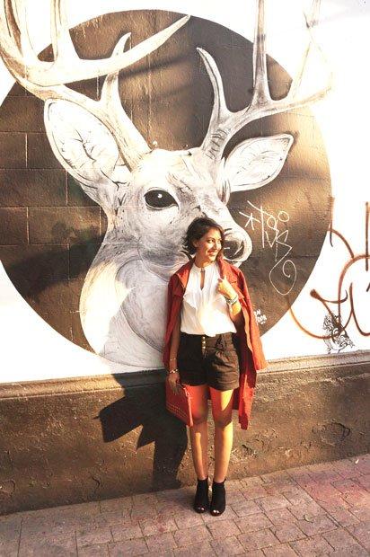 We-Ae-Uniform-Alix-Red-Coat-20