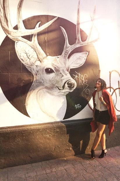 We-Ae-Uniform-Alix-Red-Coat-21