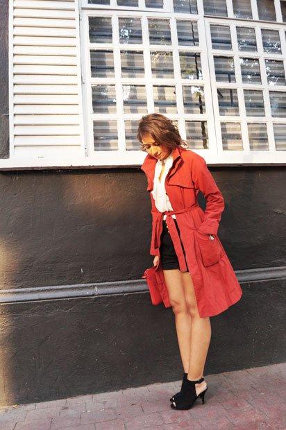 We-Ae-Uniform-Alix-Red-Coat-2