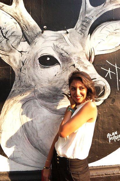 We-Ae-Uniform-Alix-Red-Coat-4