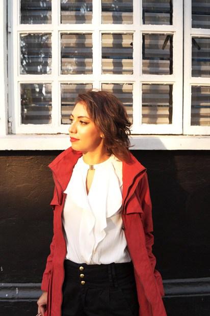 We-Ae-Uniform-Alix-Red-Coat-24