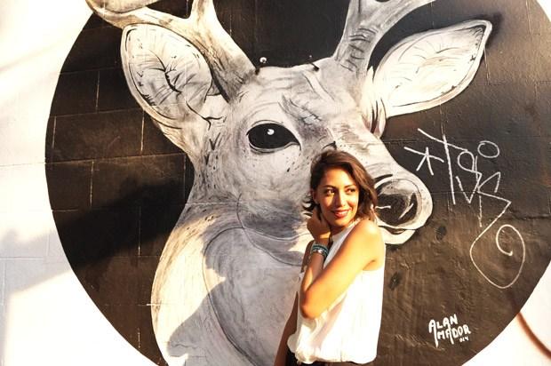 We-Ae-Uniform-Alix-Red-Coat-3