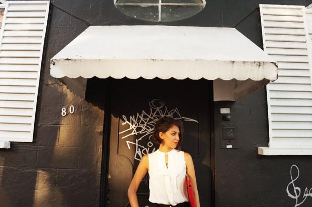 We-Ae-Uniform-Alix-Red-Coat-11