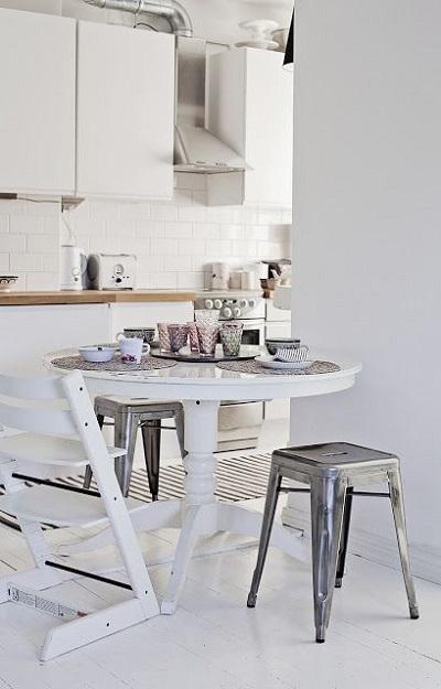 mesas-redondas-de-cocina