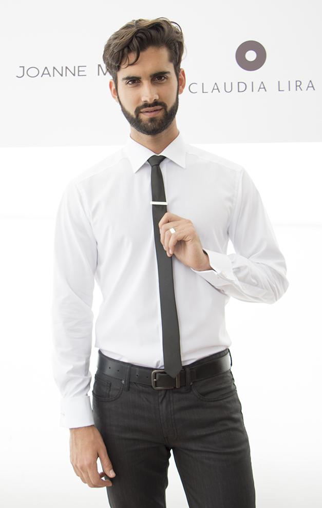 5 Galería. Joyas de de diseño_Claudia Lira_Joanne Mc Kay_Zaunick_PuroDiseño_Ana López_fashion blogger peruana_peru fashion blogger_blog fashion everywhere_www.fashioneverywhere.pe_1 (27)