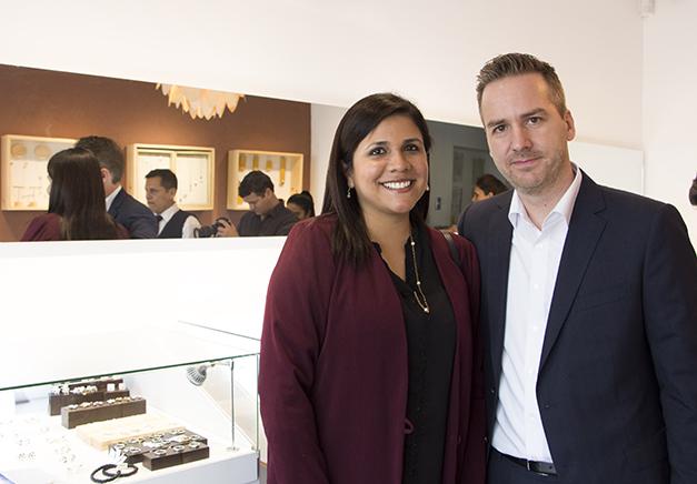 5 Galería. Joyas de de diseño_Claudia Lira_Joanne Mc Kay_Zaunick_PuroDiseño_Ana López_fashion blogger peruana_peru fashion blogger_blog fashion everywhere_www.fashioneverywhere.pe_1 (4)