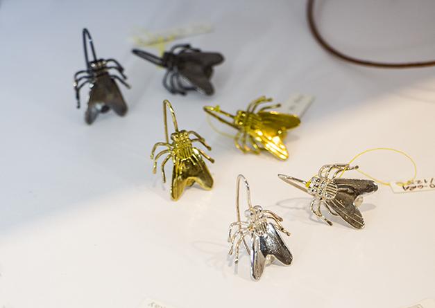 5 Galería. Joyas de de diseño_Claudia Lira_Joanne Mc Kay_Zaunick_PuroDiseño_Ana López_fashion blogger peruana_peru fashion blogger_blog fashion everywhere_www.fashioneverywhere.pe_1 (20)