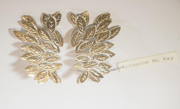 5 Galería. Joyas de de diseño_Claudia Lira_Joanne Mc Kay_Zaunick_PuroDiseño_Ana López_fashion blogger peruana_peru fashion blogger_blog fashion everywhere_www.fashioneverywhere.pe_1 (21)