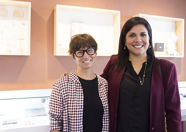 5 Galería. Joyas de de diseño_Claudia Lira_Joanne Mc Kay_Zaunick_PuroDiseño_Ana López_fashion blogger peruana_peru fashion blogger_blog fashion everywhere_www.fashioneverywhere.pe_1 (10)